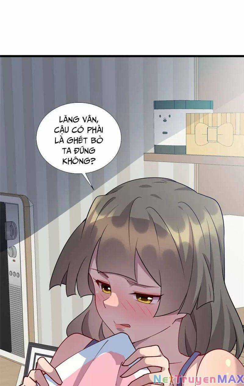 Long Hoàng Vũ Thần - Chapter 101 - Trang 10