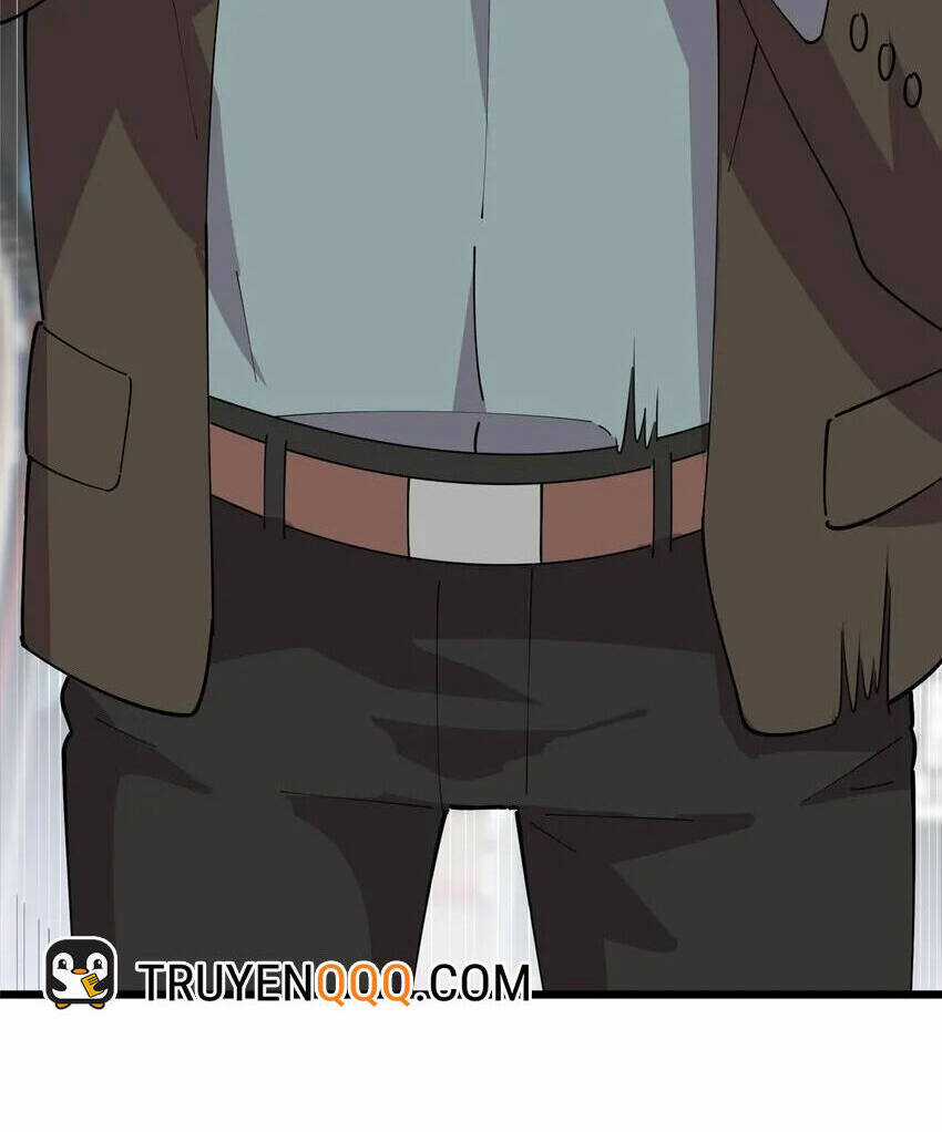 Long Hoàng Vũ Thần - Chapter 102 - Trang 18