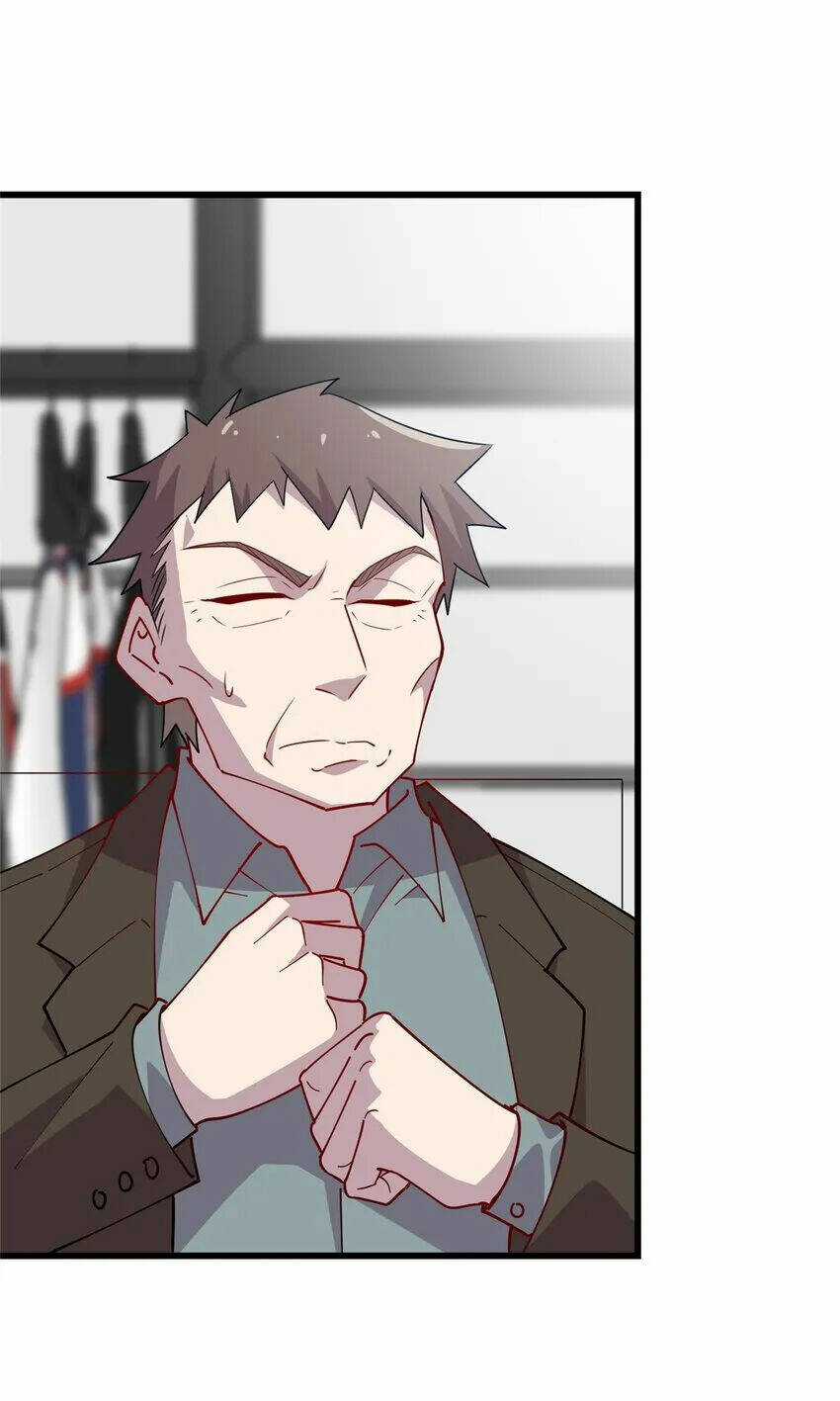 Long Hoàng Vũ Thần - Chapter 102 - Trang 27