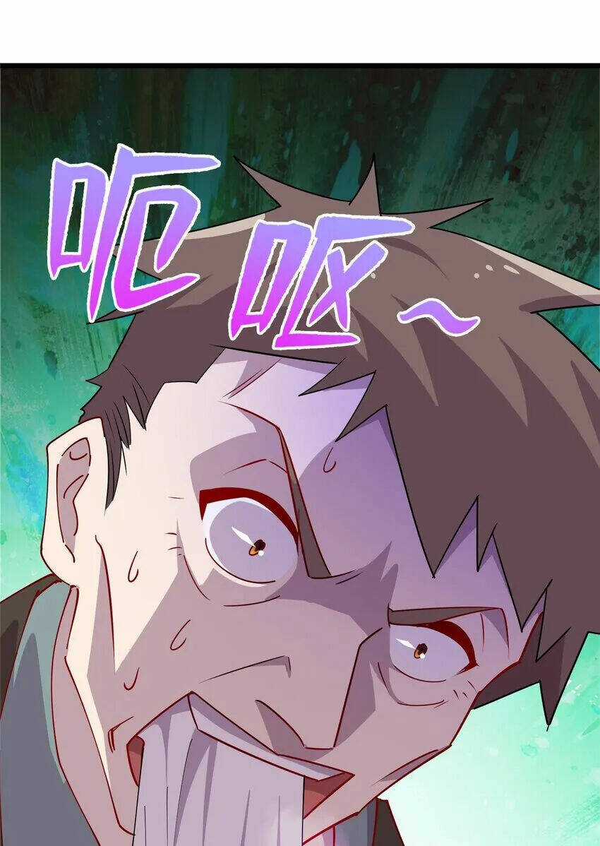 Long Hoàng Vũ Thần - Chapter 102 - Trang 29