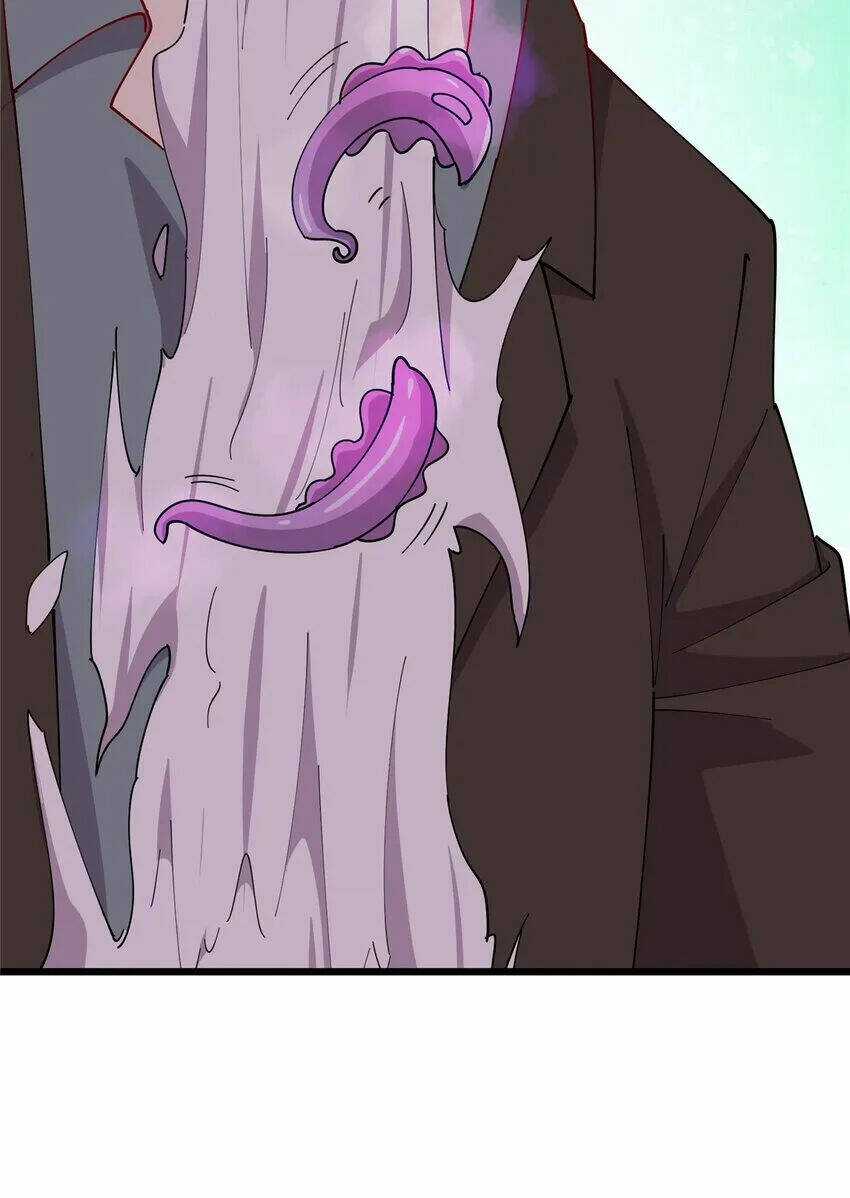 Long Hoàng Vũ Thần - Chapter 102 - Trang 30