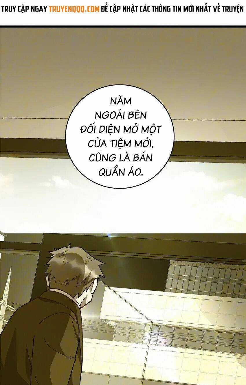 Long Hoàng Vũ Thần - Chapter 102 - Trang 9