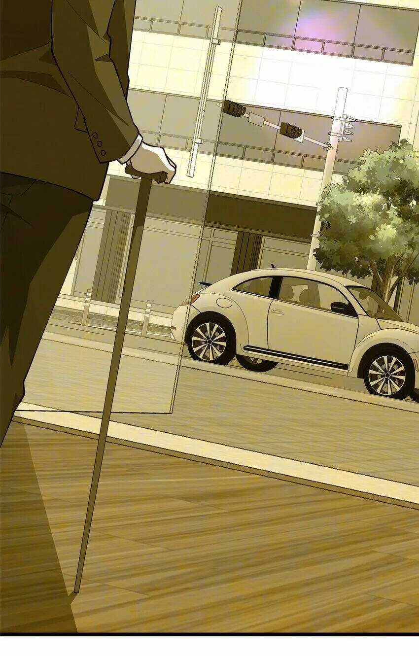 Long Hoàng Vũ Thần - Chapter 102 - Trang 10