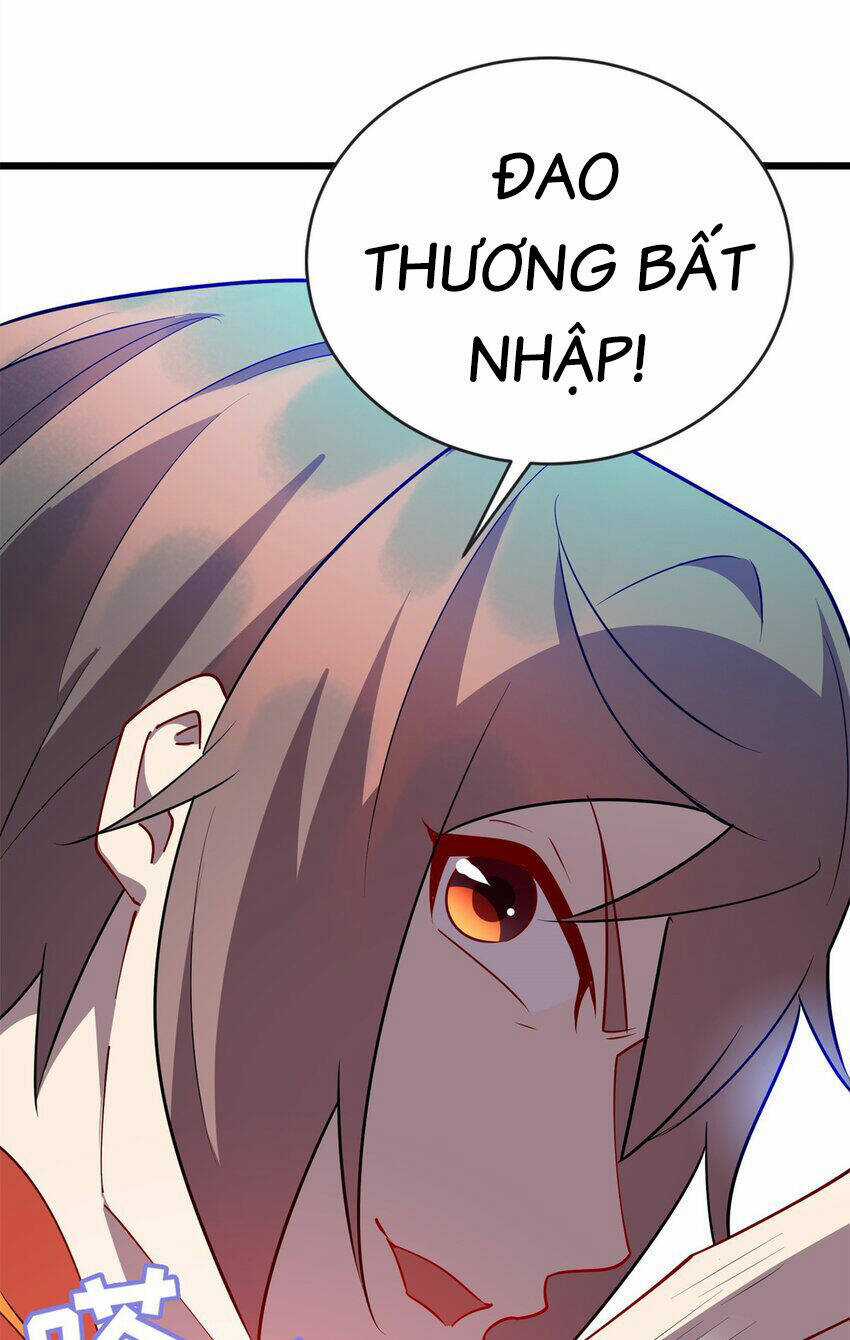 Long Hoàng Vũ Thần - Chapter 103 - Trang 26