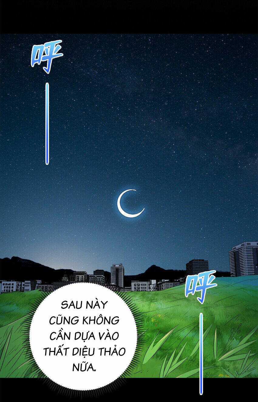 Long Hoàng Vũ Thần - Chapter 104 - Trang 30