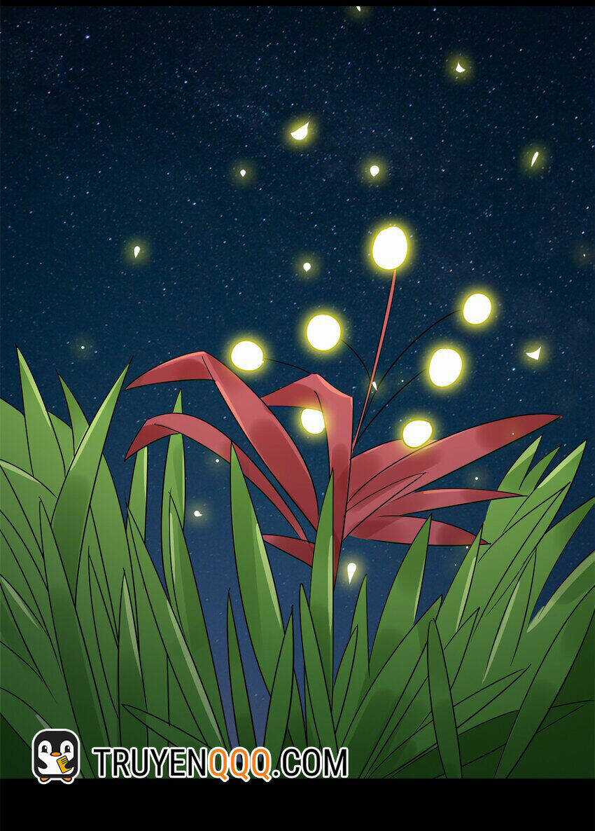 Long Hoàng Vũ Thần - Chapter 104 - Trang 34