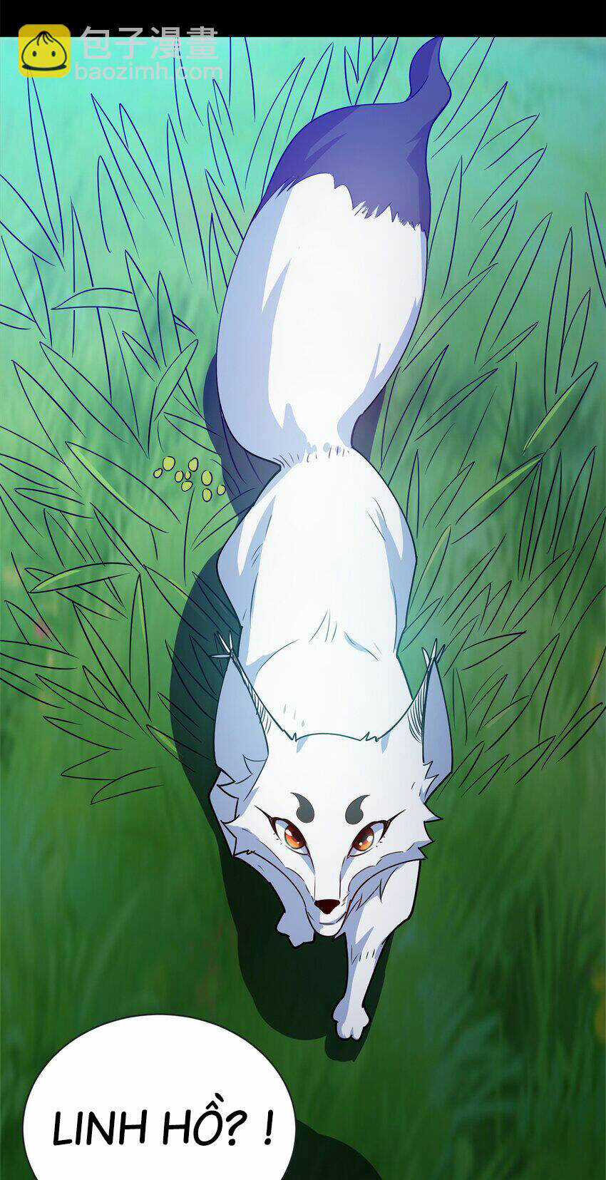 Long Hoàng Vũ Thần - Chapter 104 - Trang 38