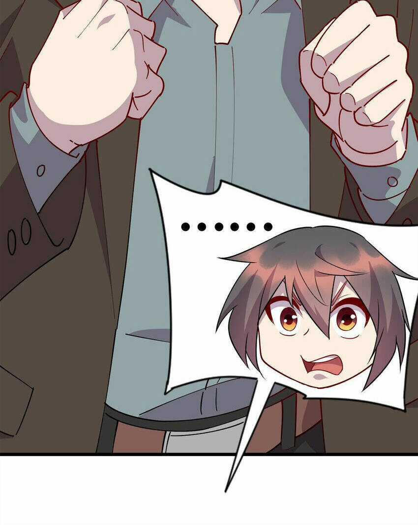 Long Hoàng Vũ Thần - Chapter 104 - Trang 8