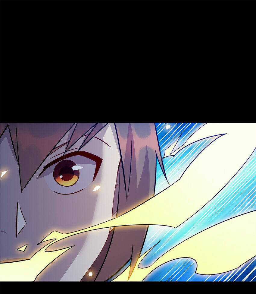 Long Hoàng Vũ Thần - Chapter 105 - Trang 21