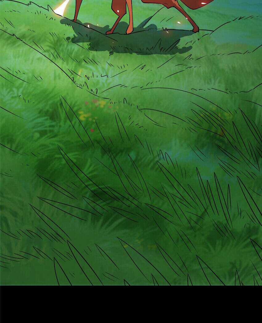 Long Hoàng Vũ Thần - Chapter 105 - Trang 25