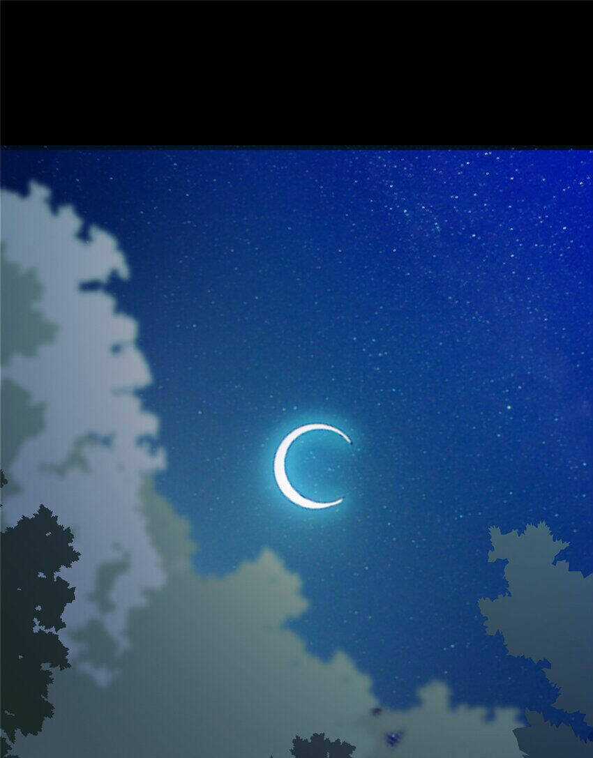 Long Hoàng Vũ Thần - Chapter 105 - Trang 30