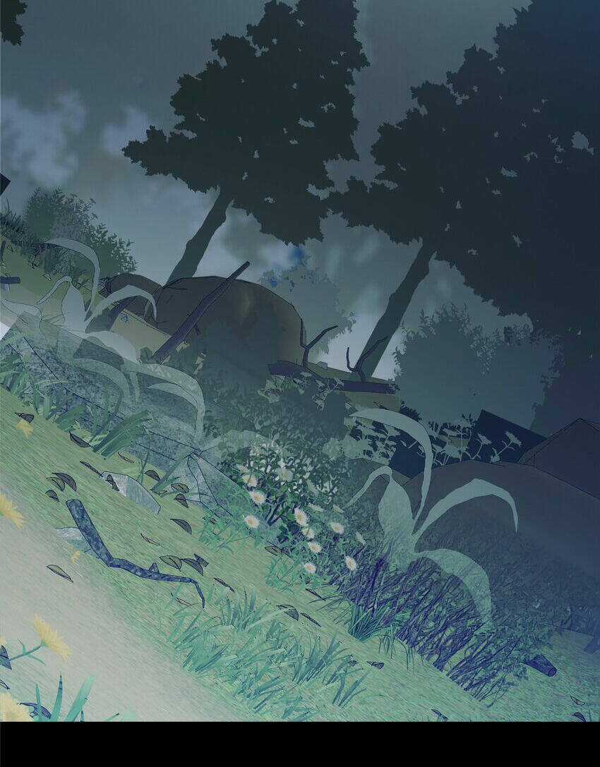 Long Hoàng Vũ Thần - Chapter 105 - Trang 31