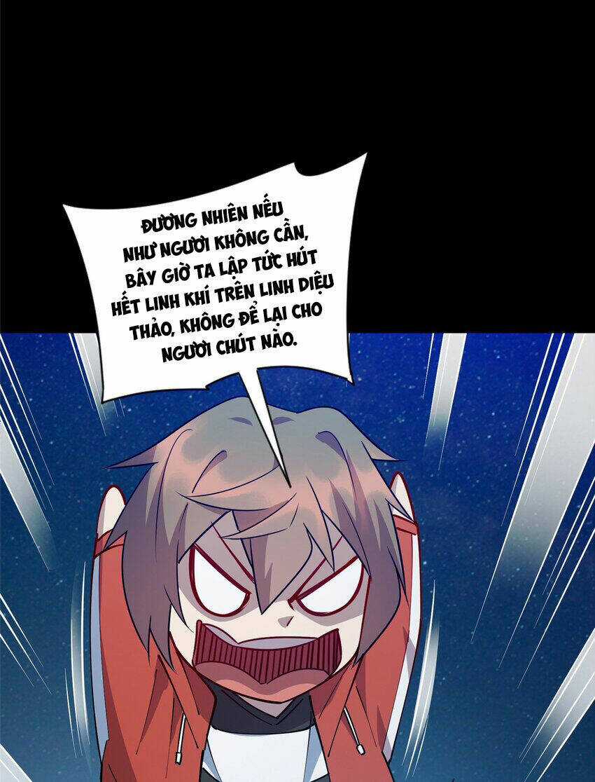 Long Hoàng Vũ Thần - Chapter 105 - Trang 9