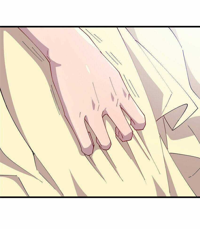 Long Hoàng Vũ Thần - Chapter 106 - Trang 14