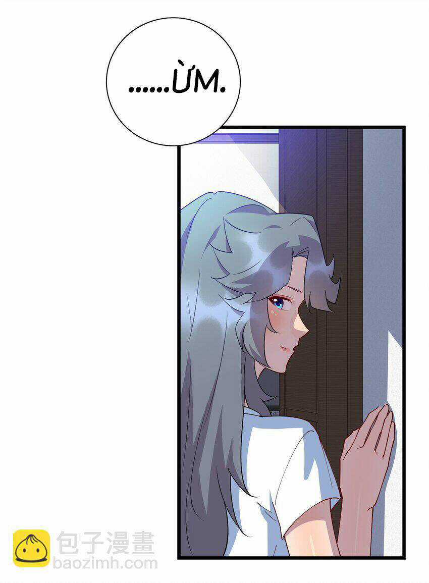 Long Hoàng Vũ Thần - Chapter 106 - Trang 21