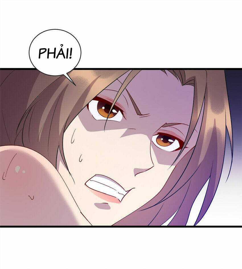 Long Hoàng Vũ Thần - Chapter 106 - Trang 27