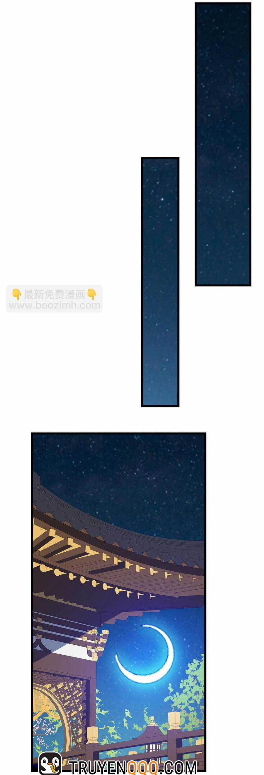 Long Hoàng Vũ Thần - Chapter 110 - Trang 14