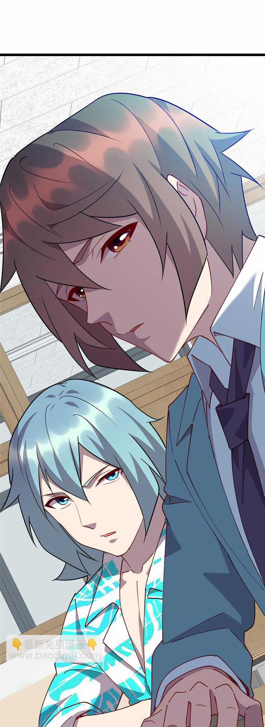 Long Hoàng Vũ Thần - Chapter 113 - Trang 14