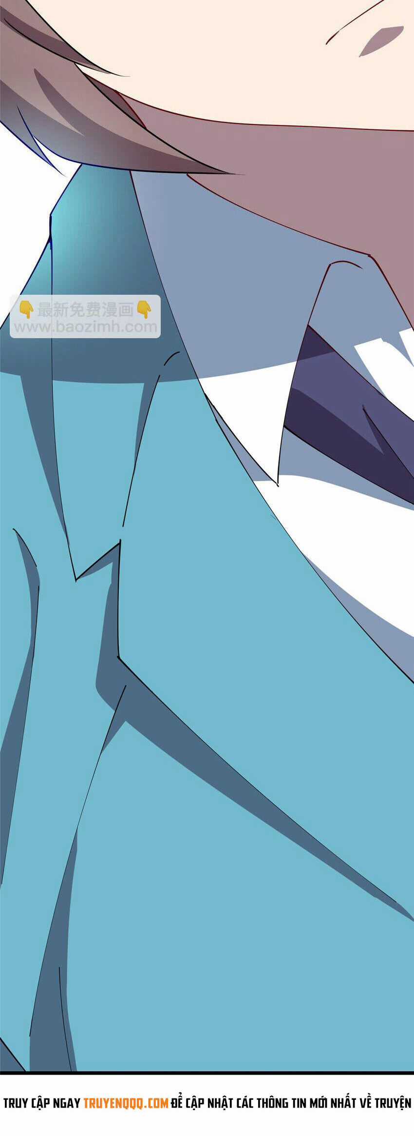 Long Hoàng Vũ Thần - Chapter 113 - Trang 16