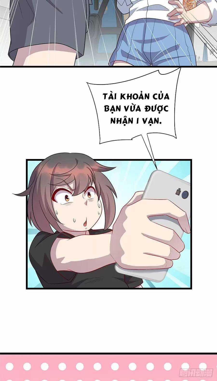 Long Hoàng Vũ Thần - Chapter 53 - Trang 20