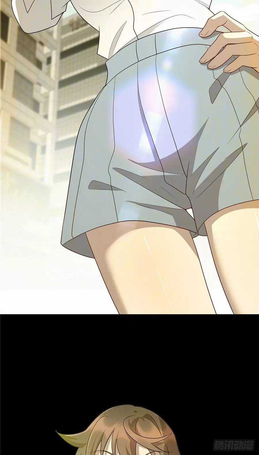 Long Hoàng Vũ Thần - Chapter 53 - Trang 8