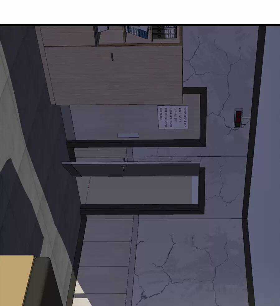 Long Hoàng Vũ Thần - Chapter 55 - Trang 18