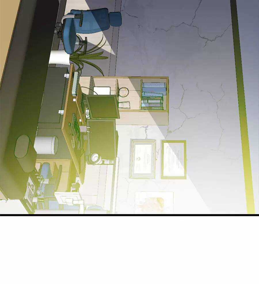 Long Hoàng Vũ Thần - Chapter 55 - Trang 19