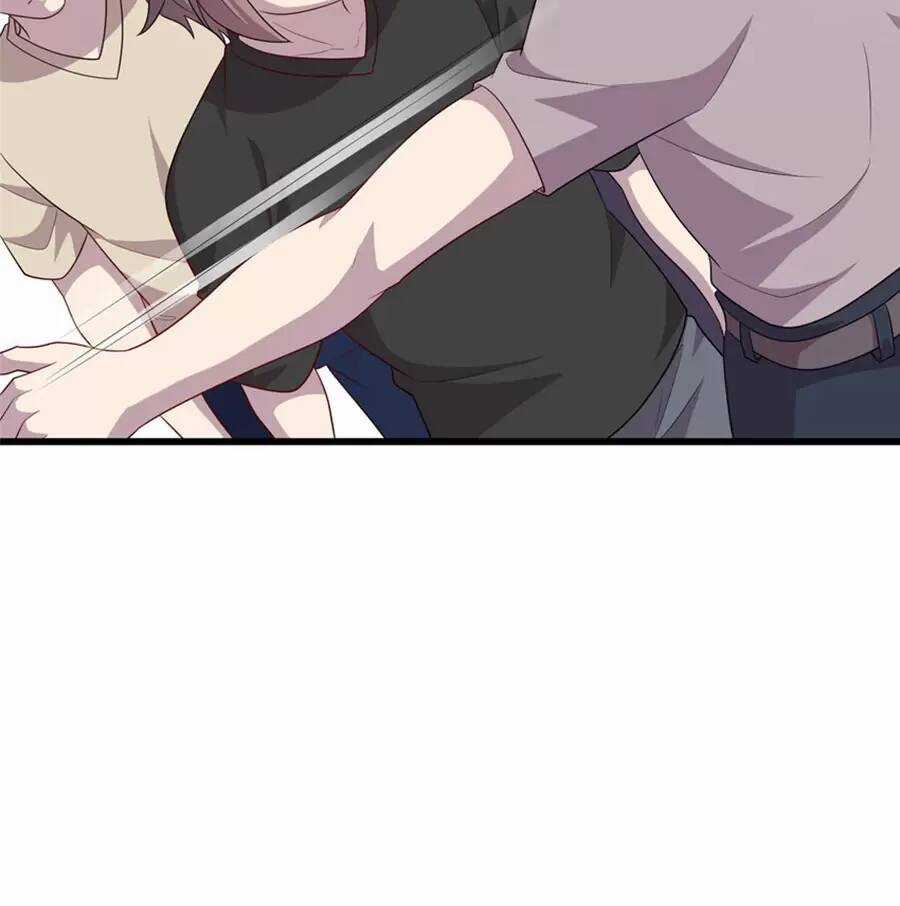 Long Hoàng Vũ Thần - Chapter 55 - Trang 30