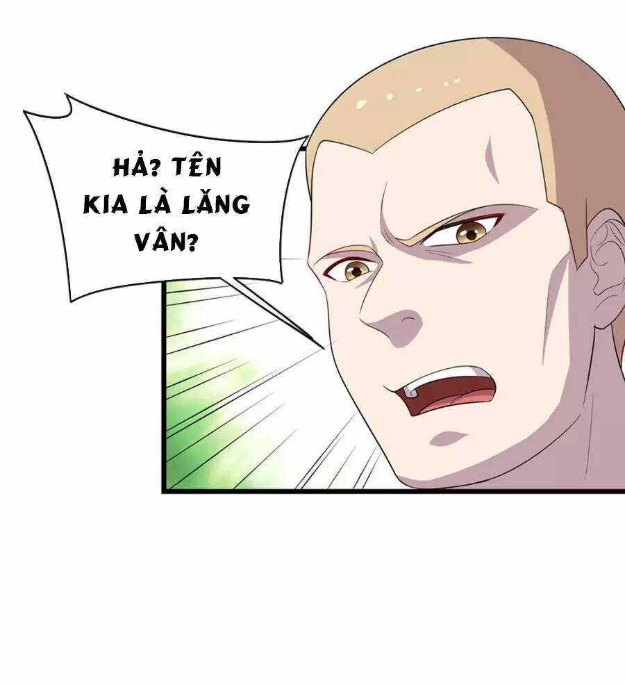 Long Hoàng Vũ Thần - Chapter 55 - Trang 36