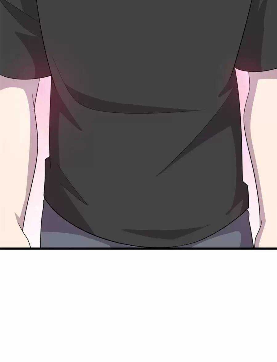 Long Hoàng Vũ Thần - Chapter 55 - Trang 39