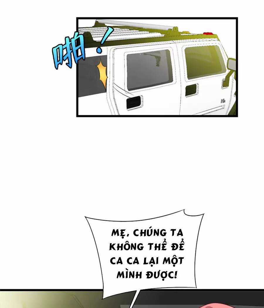 Long Hoàng Vũ Thần - Chapter 55 - Trang 7