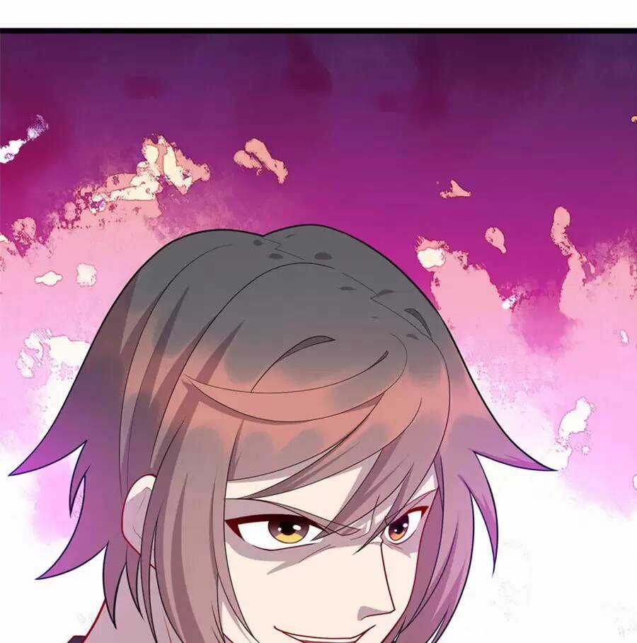 Long Hoàng Vũ Thần - Chapter 56 - Trang 11