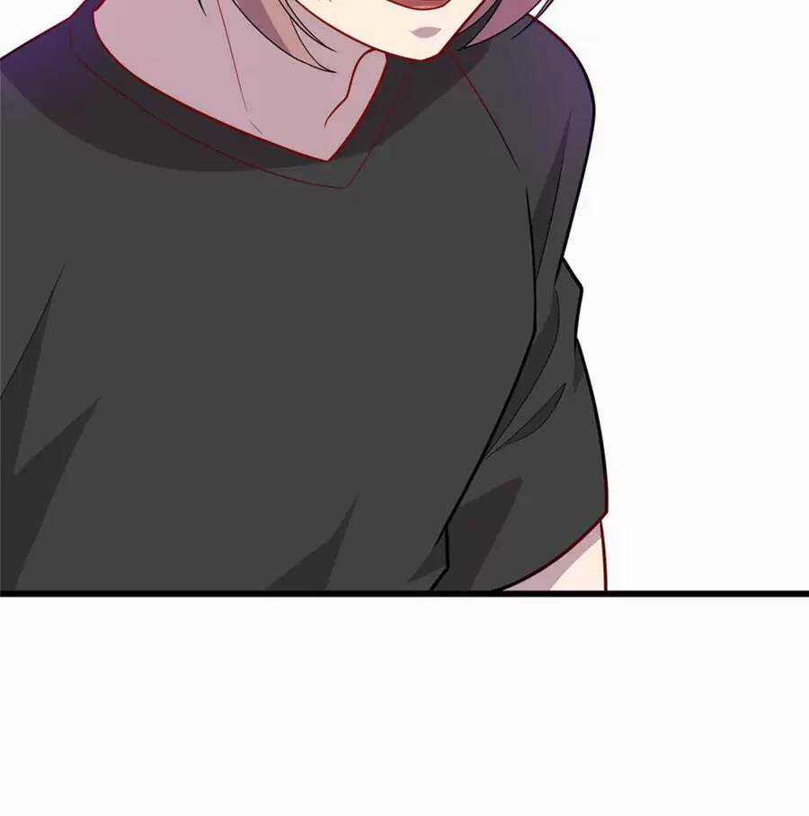 Long Hoàng Vũ Thần - Chapter 56 - Trang 12