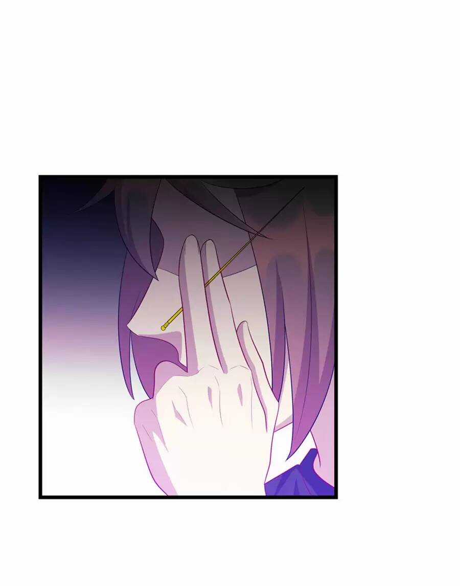 Long Hoàng Vũ Thần - Chapter 56 - Trang 13