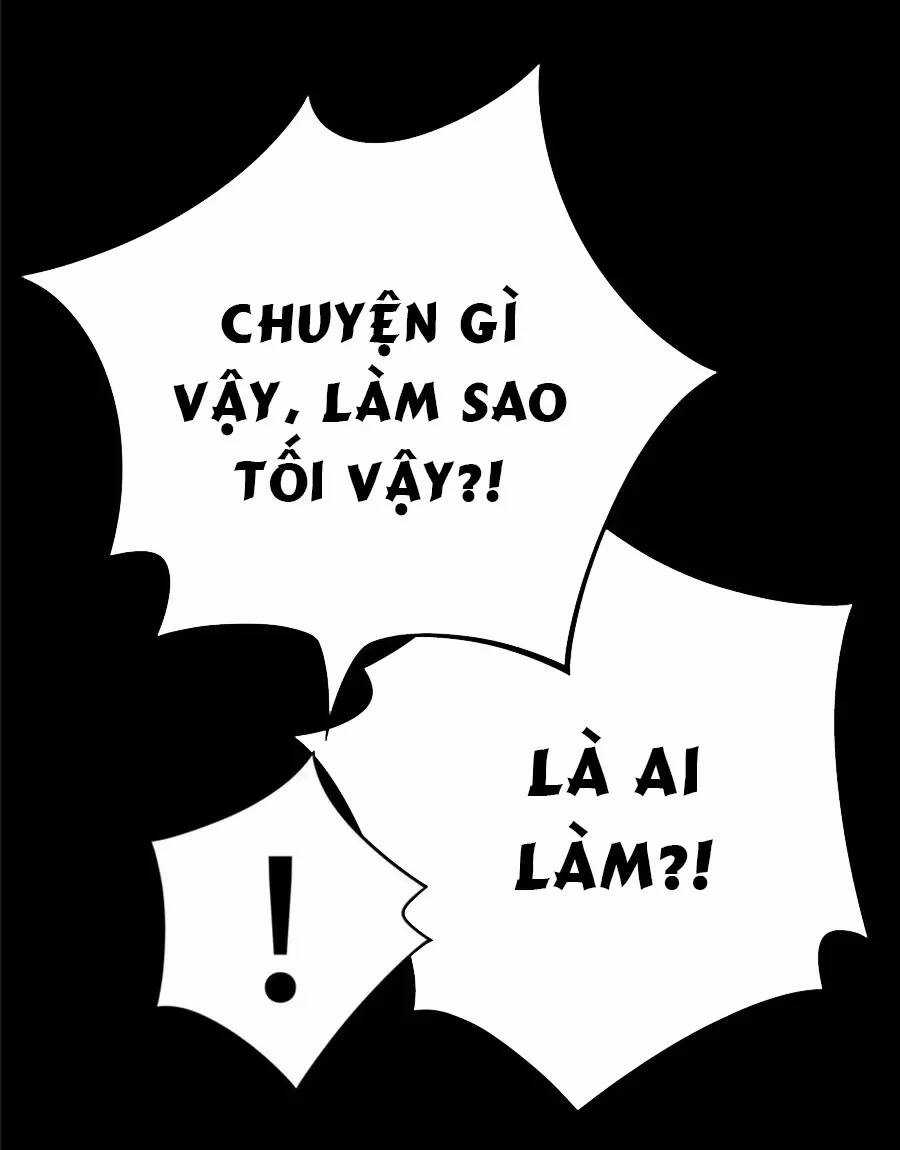 Long Hoàng Vũ Thần - Chapter 56 - Trang 15