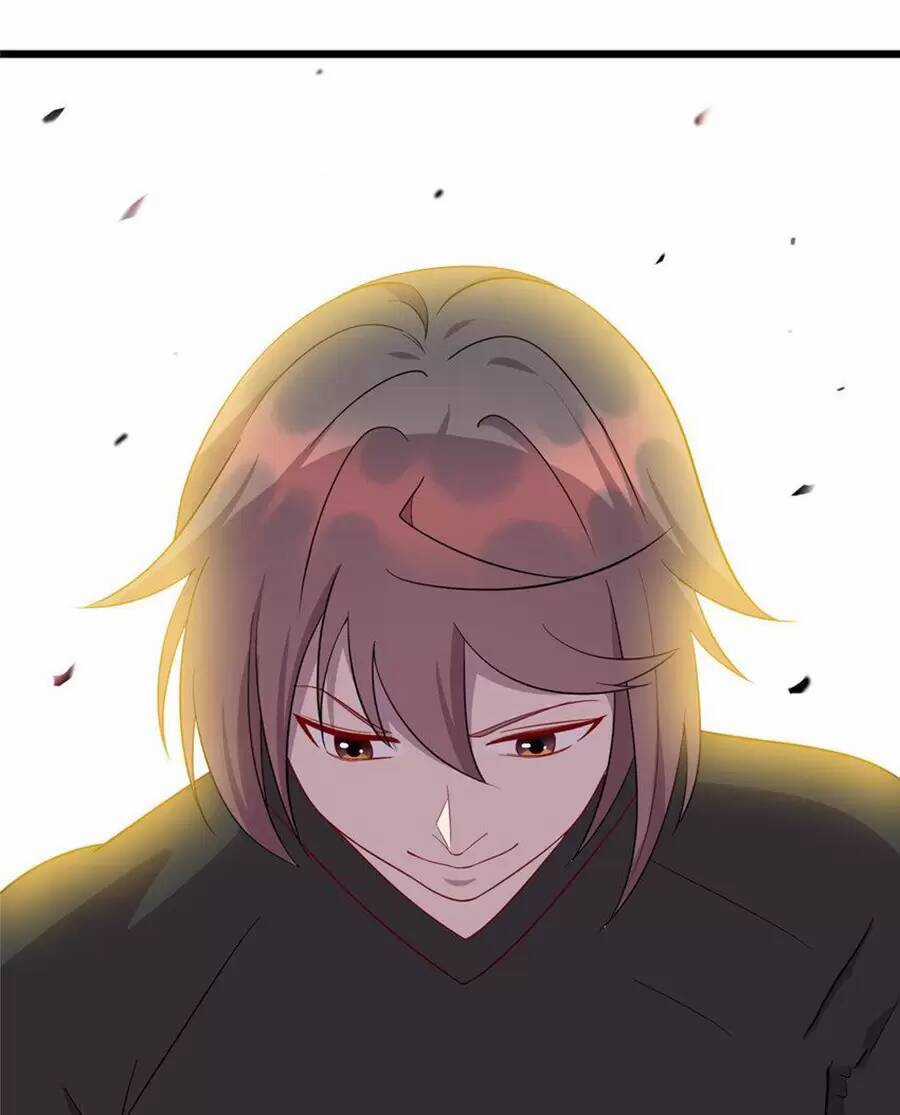 Long Hoàng Vũ Thần - Chapter 56 - Trang 26