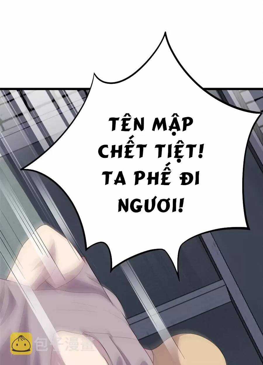 Long Hoàng Vũ Thần - Chapter 56 - Trang 29