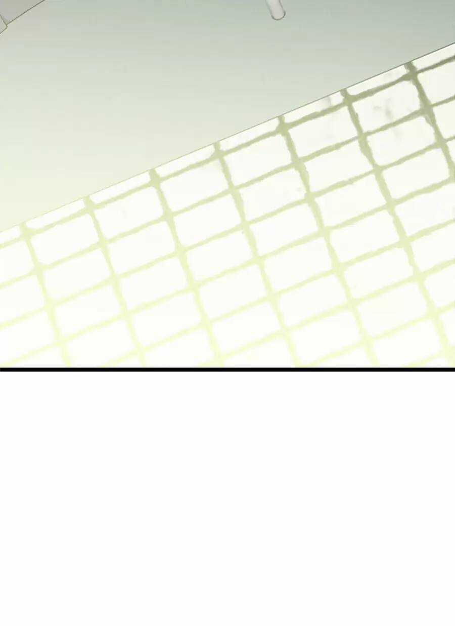 Long Hoàng Vũ Thần - Chapter 56 - Trang 31