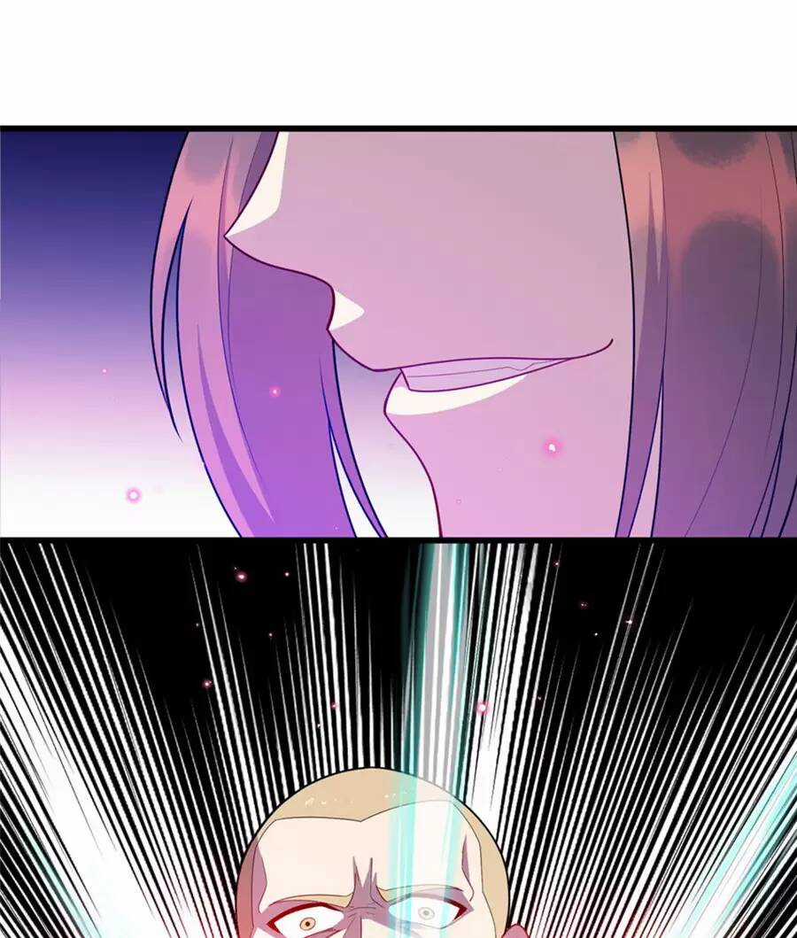 Long Hoàng Vũ Thần - Chapter 56 - Trang 33