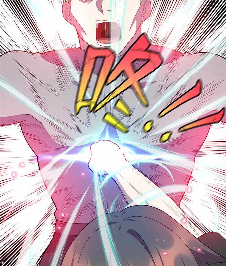 Long Hoàng Vũ Thần - Chapter 56 - Trang 34