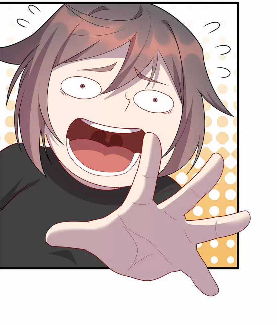 Long Hoàng Vũ Thần - Chapter 56 - Trang 5