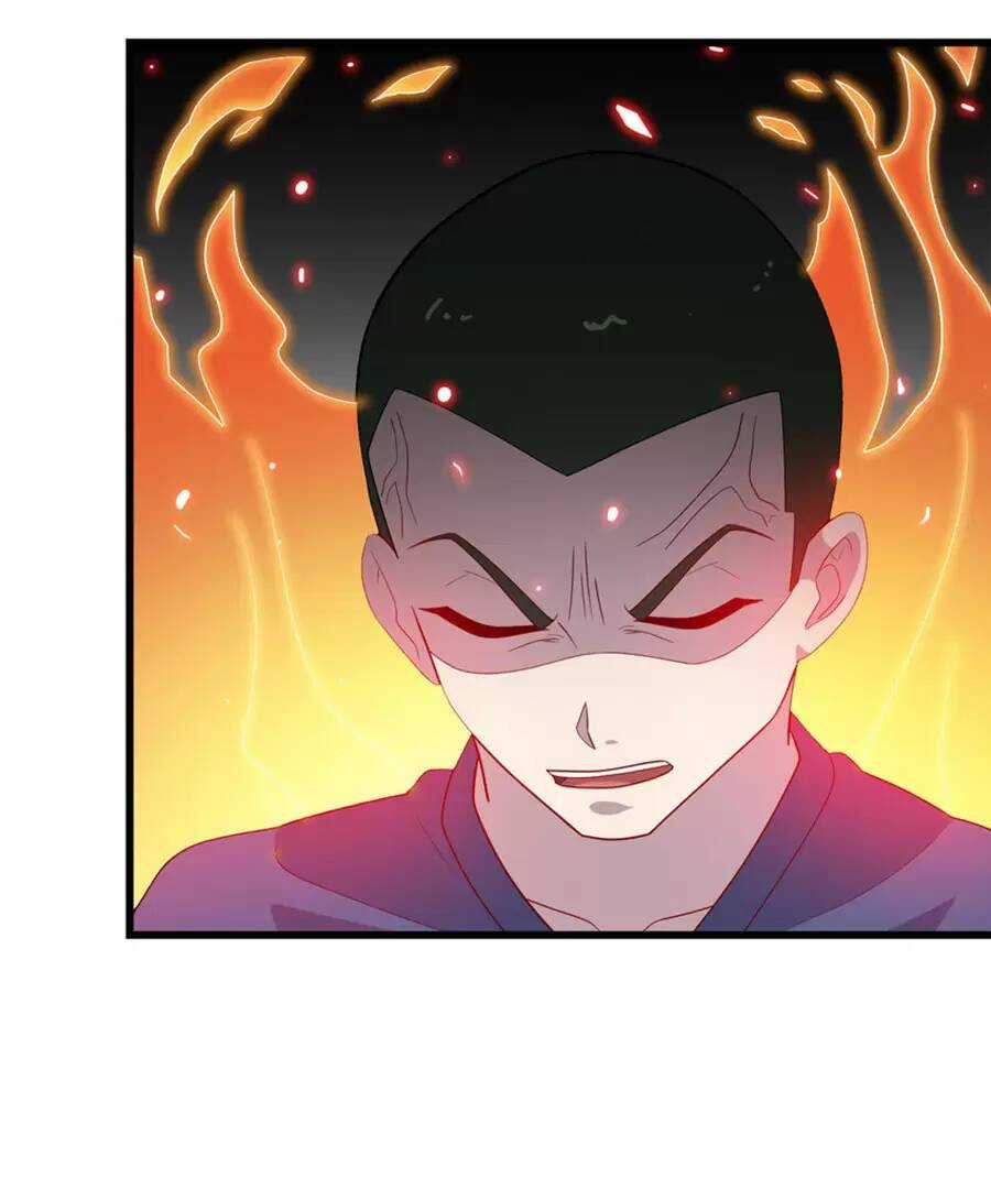 Long Hoàng Vũ Thần - Chapter 56 - Trang 9