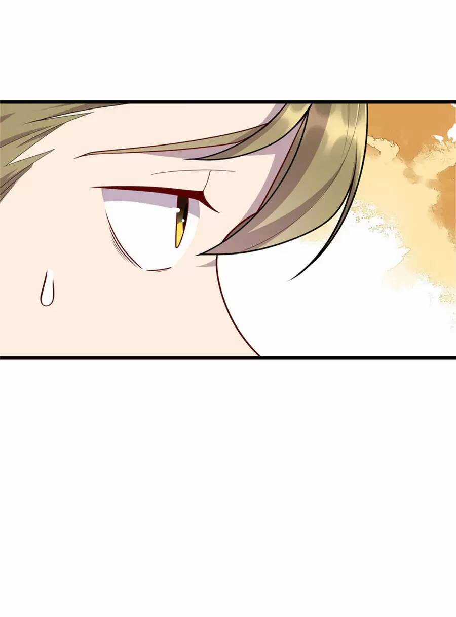 Long Hoàng Vũ Thần - Chapter 57 - Trang 11