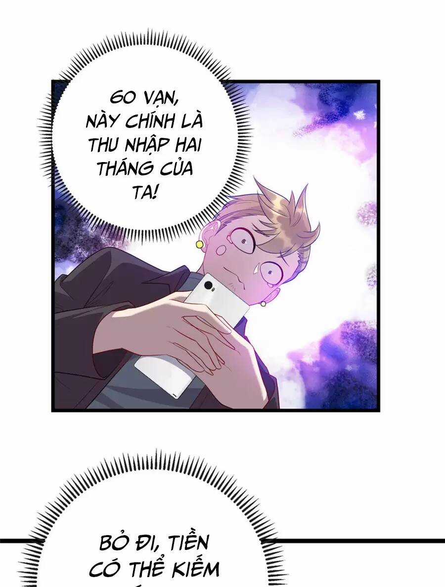 Long Hoàng Vũ Thần - Chapter 57 - Trang 14