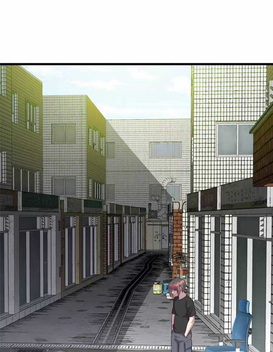 Long Hoàng Vũ Thần - Chapter 57 - Trang 30