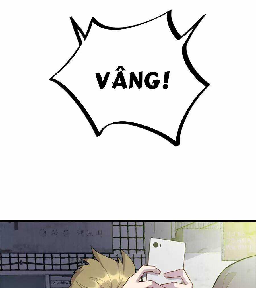 Long Hoàng Vũ Thần - Chapter 57 - Trang 5