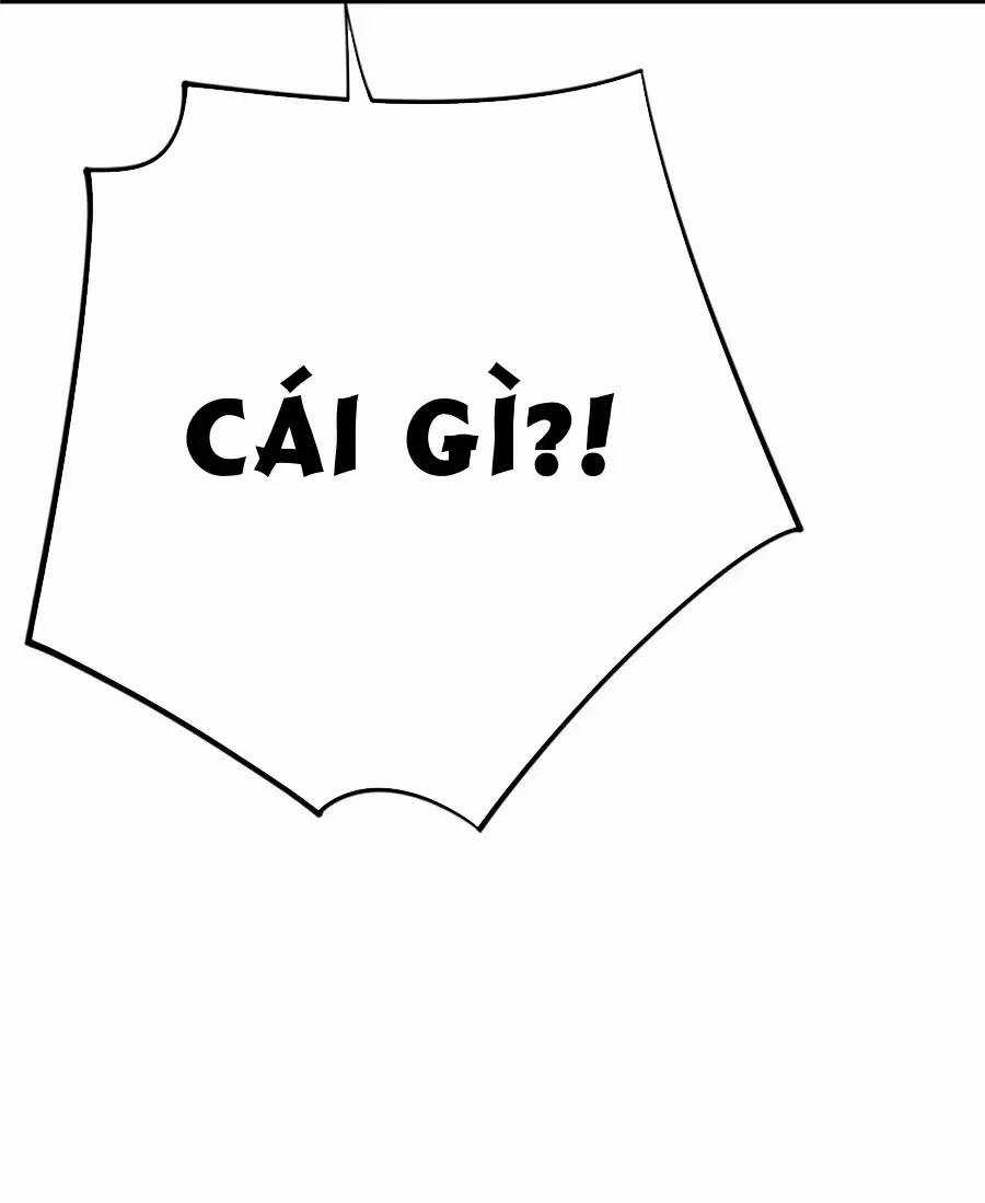 Long Hoàng Vũ Thần - Chapter 57 - Trang 41