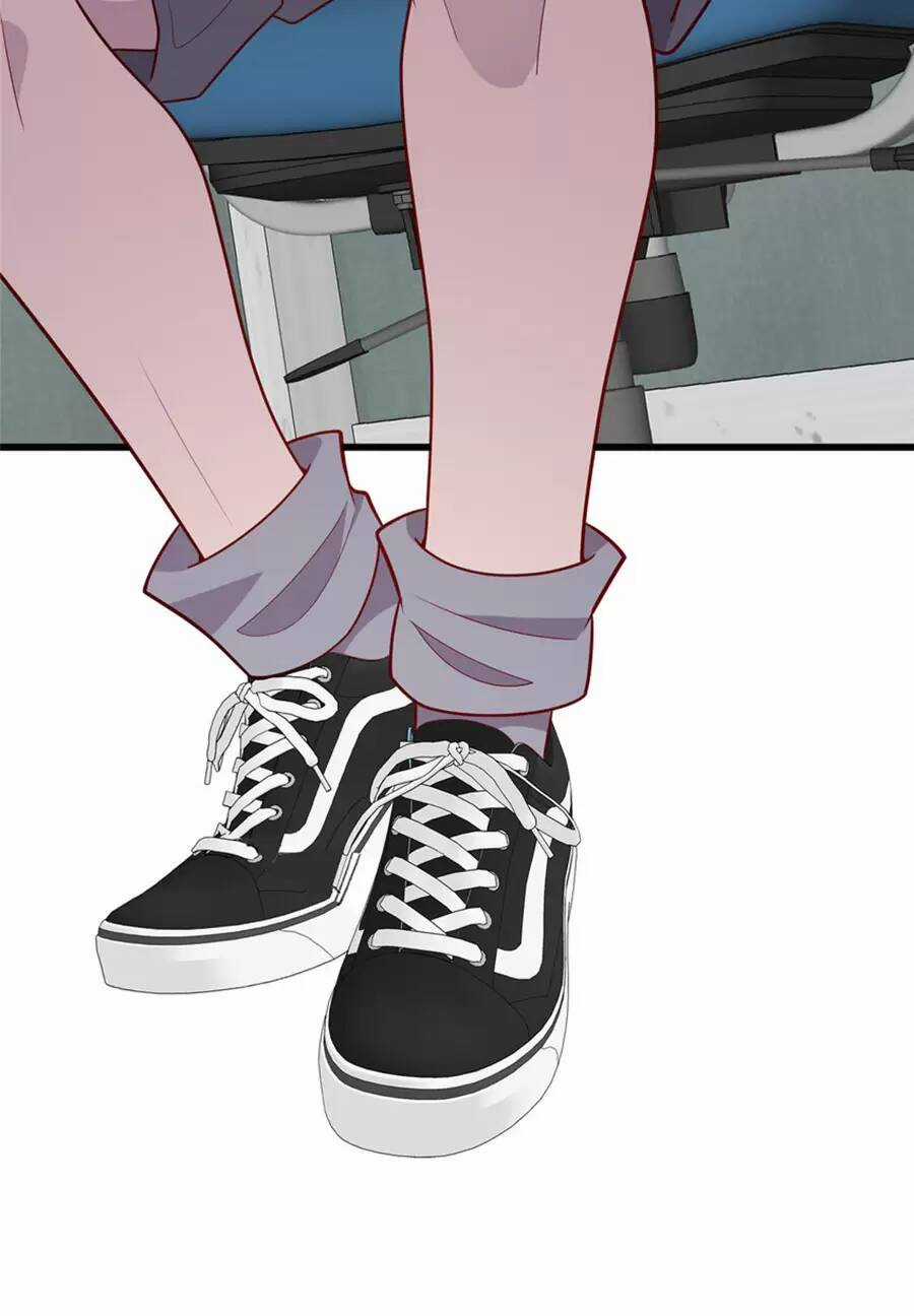 Long Hoàng Vũ Thần - Chapter 57 - Trang 8