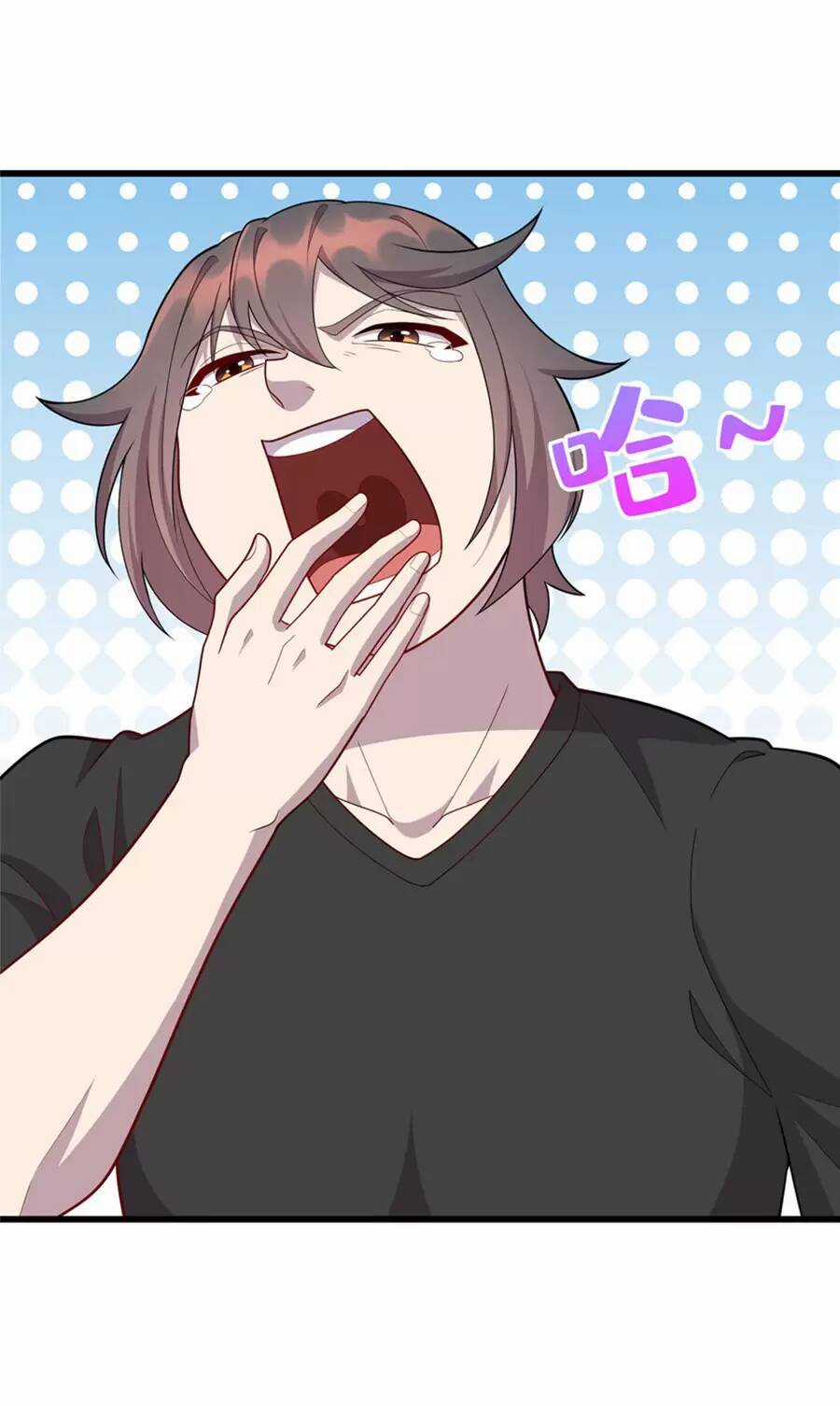 Long Hoàng Vũ Thần - Chapter 57 - Trang 10