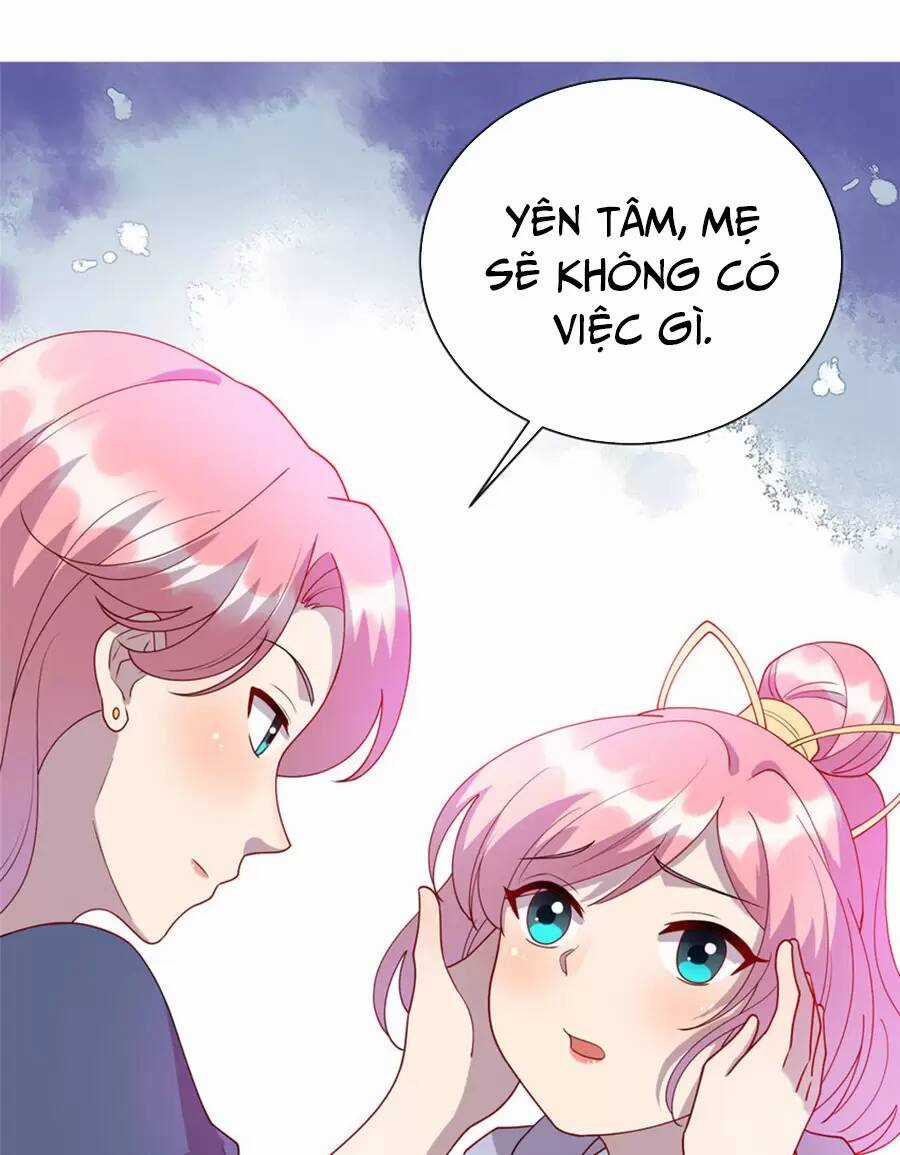 Long Hoàng Vũ Thần - Chapter 58 - Trang 18